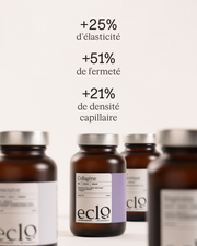 Collagène 300 mg