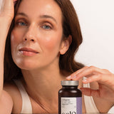 Collagène 300 mg