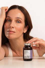 Collagène 300 mg