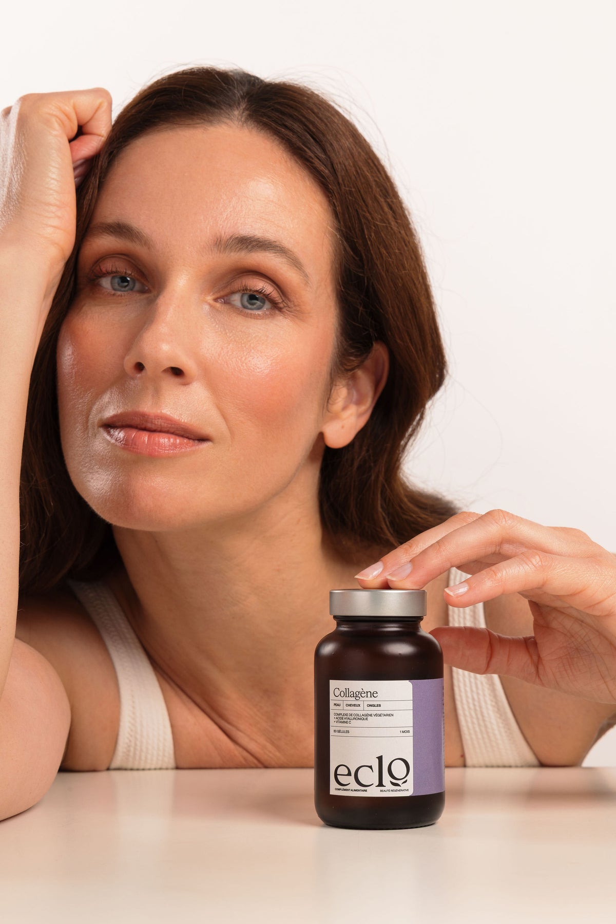Collagène 300 mg