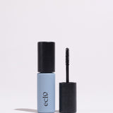 Mascara Soin 001 Noir Profond