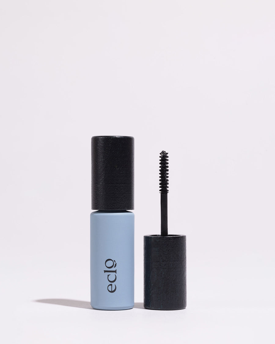 Mascara Soin