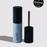 Mascara Soin 001 Noir Profond