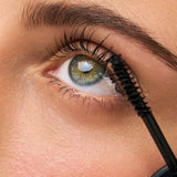 Mascara Soin 001 Noir Profond