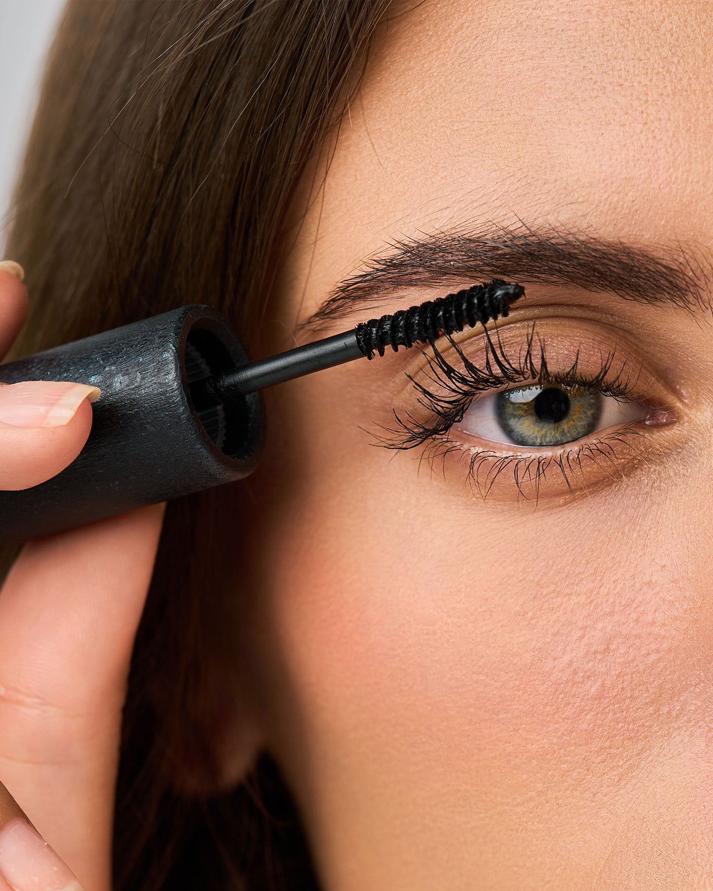 Mascara Soin Eclo