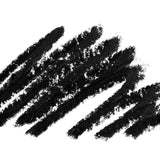 Crayon Yeux 001 Noir Profond