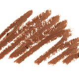 Crayon Yeux 002 Marron Chaud