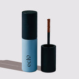 Mascara Soin 002 Marron Chaud