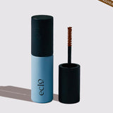 Mascara Soin 002 Marron Chaud