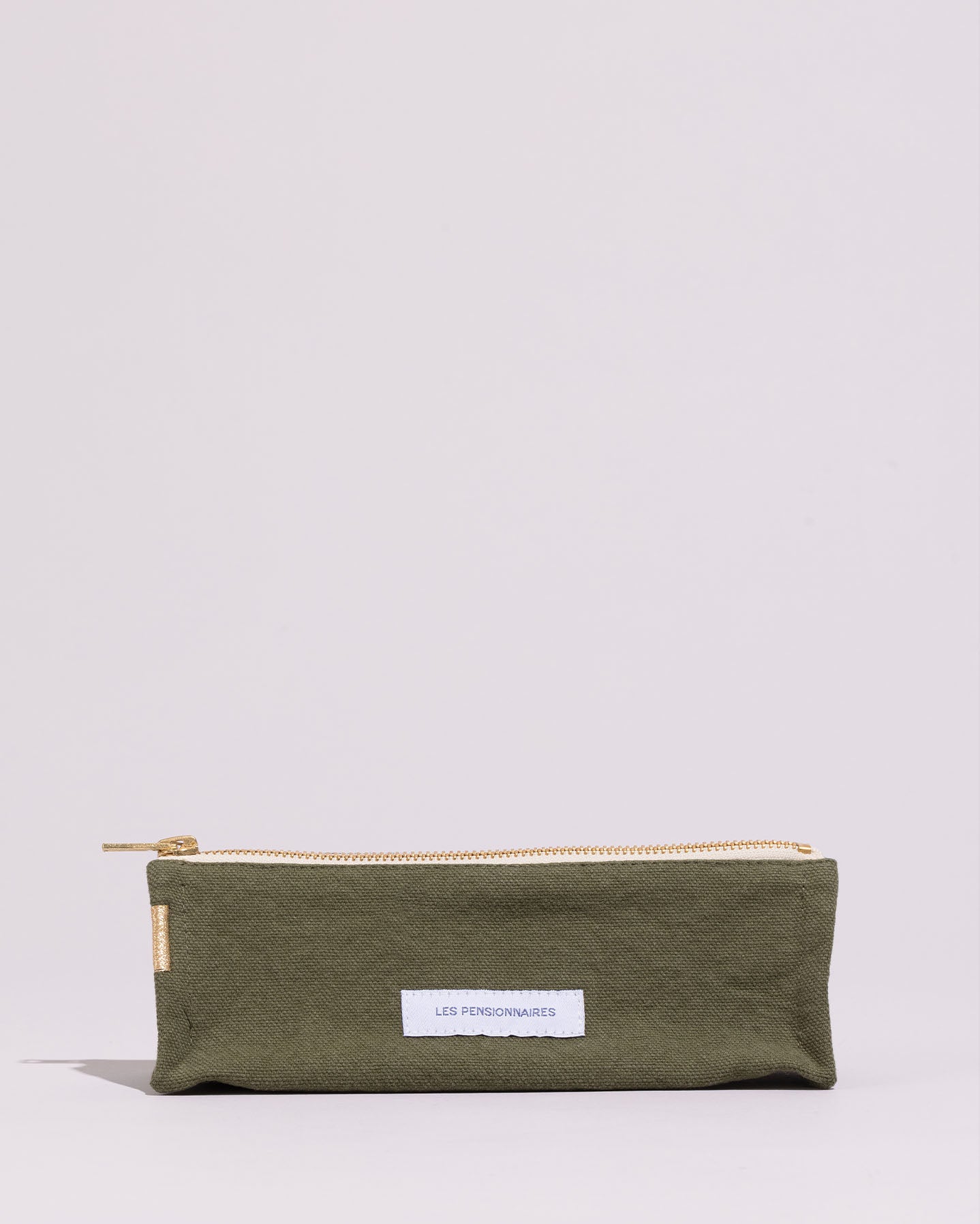 Trousse Maquillage Les Pensionnaires