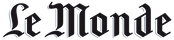 Le Monde