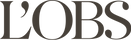 L'Obs