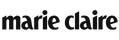 Marie Claire