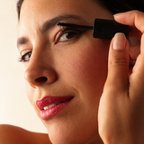 Essentiels Make Up Rosewood
