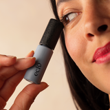 Essentiels Make Up Rouge Kiss