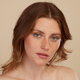Foundcealer 205N Beige Classique