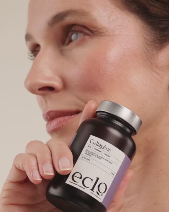 Collagène 300 mg