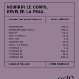 Régénère™