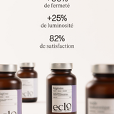 Régénère™