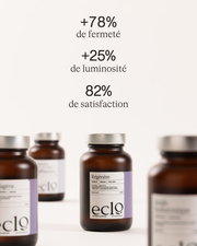 Régénère™
