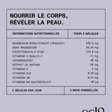 Ressource™