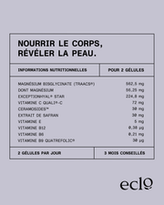 Ressource™