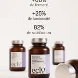 Ressource™