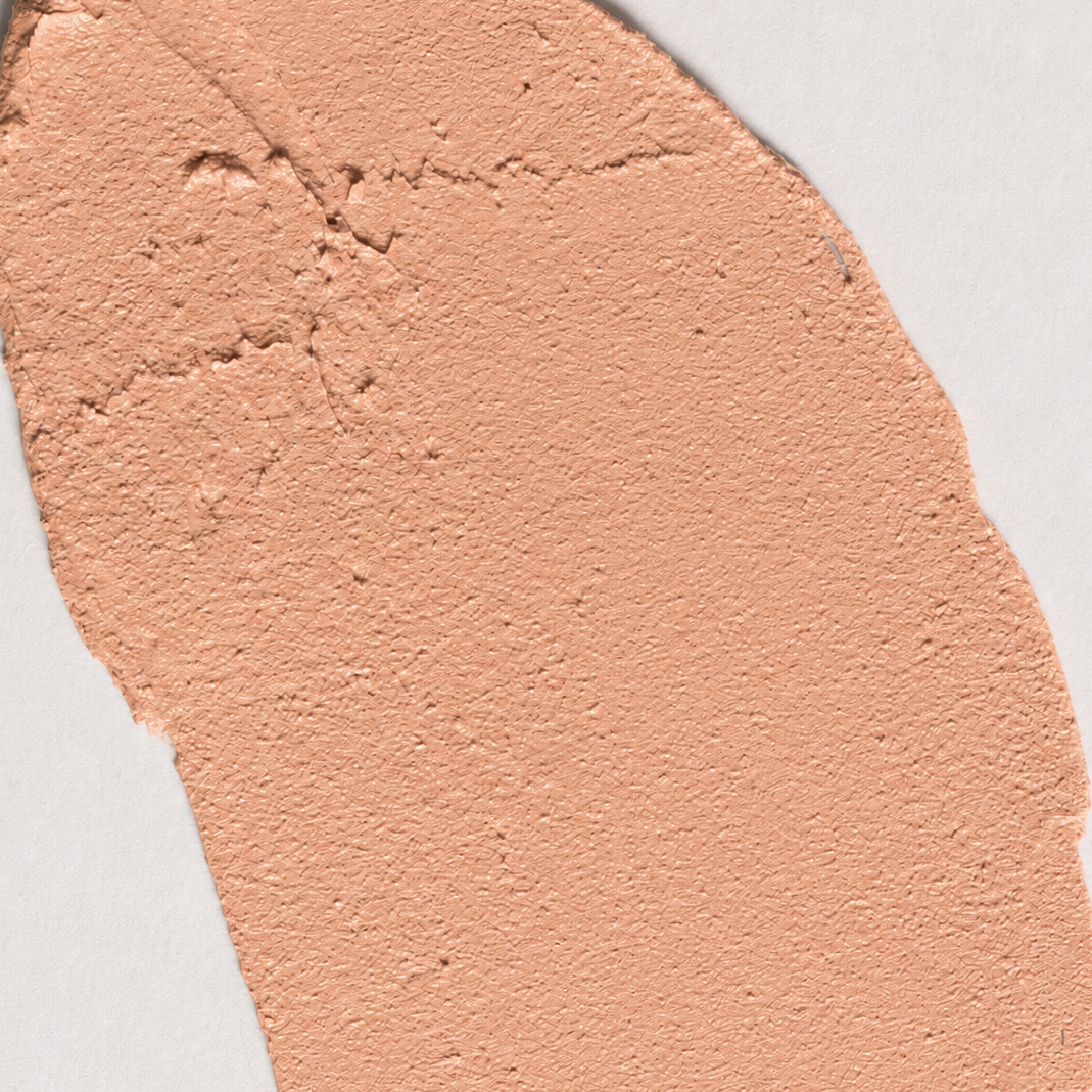 Foundcealer 200R Beige Rosé