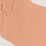 Foundcealer 200R Beige Rosé