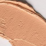 Foundcealer 205N Beige Classique