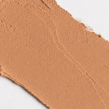 Fond de teint correcteur 300R Beige Foncé