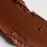 Foundcealer 315W Chocolat
