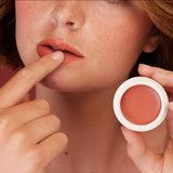 Lip Colour 001 Brique Date