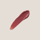 Lip Colour 004 Rose Fierce