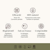 Fond de teint correcteur 300R Beige Foncé