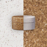 Foundcealer 205N Beige Classique
